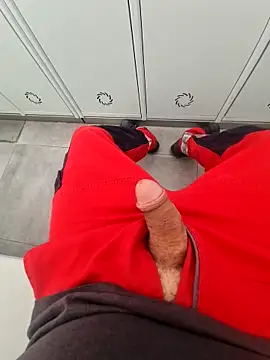 987654Alf online show from 18, 2, 2026