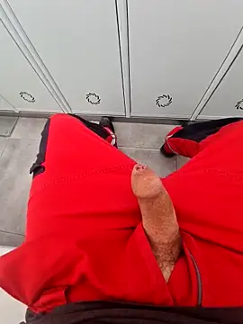 987654Alf online show from 24, 2, 2026