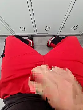 987654Alf online show from 2, 3, 2026