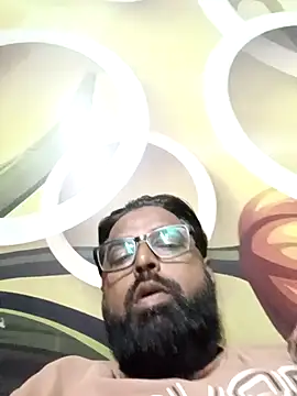 Snapshot of Armankhan30 chatting on 21, 12, 2025 Armankhan30 online show from 21, 12, 2025