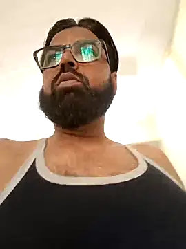 Snapshot of Armankhan30 chatting on 21, 3, 2026 Armankhan30 online show from 21, 3, 2026