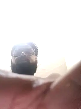 Snapshot of Armankhan30 chatting on 13, 4, 2026 Armankhan30 online show from 13, 4, 2026