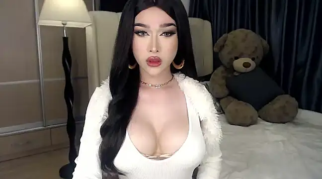 Snapshot of KeenMazikeen69 chatting on 21, 12, 2024 KeenMazikeen69 online show from 21, 12, 2024