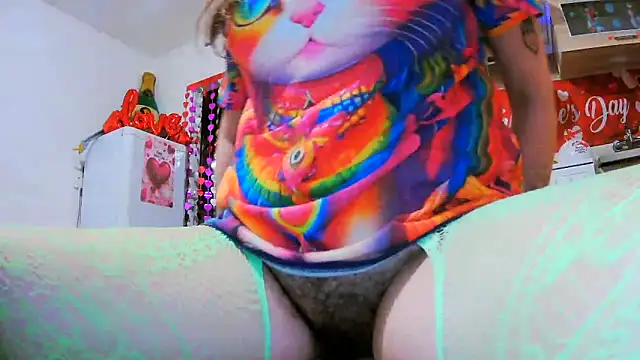 Ace of devil online show from 17, 2, 2025