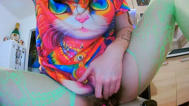 Ace of devil online show from 10, 3, 2025