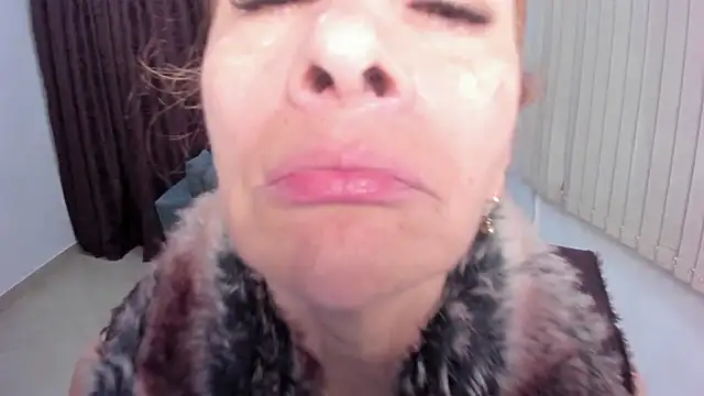 Snapshot of cintiagreyx chatting on 16, 12, 2025 cintiagreyx online show from 16, 12, 2025