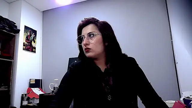 Snapshot of Scarlett_Sen chatting on 30, 4, 2026 Scarlett Sen online show from 30, 4, 2026