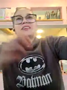 karolgirl-1 online show from 9, 6, 2026
