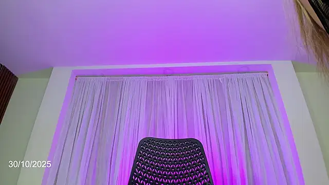 jaddyk  online show from 30, 10, 2025