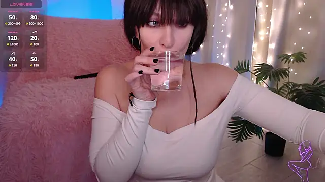 Zeeeme online show from 18, 3, 2026