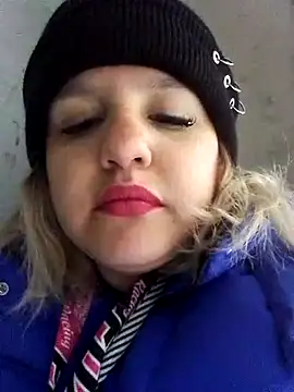 shaynarg online show from 27, 9, 2025