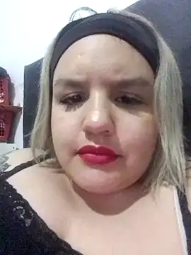 shaynarg online show from 3, 10, 2025