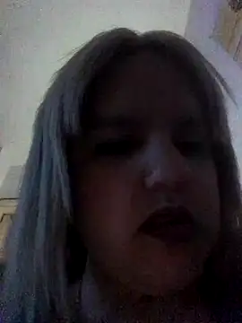 shaynarg online show from 29, 10, 2025