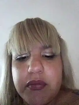 shaynarg online show from 8, 11, 2025