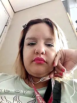 shaynarg online show from 27, 2, 2026