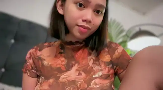 GenesisCastillano online show from 13, 3, 2025