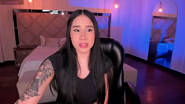 NickyLawson online show from 11, 10, 2025