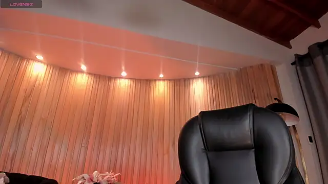 NickyLawson online show from 1, 6, 2026