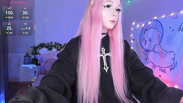Snapshot of Misty_Shadow chatting on 4, 5, 2026 Misty Shadow online show from 4, 5, 2026
