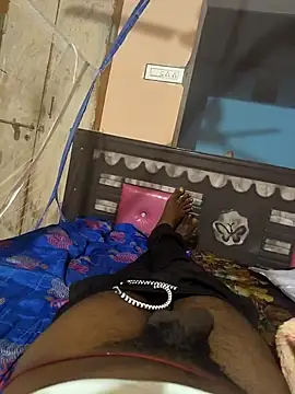 Snapshot of khilkhiladi chatting on 6, 2, 2025 khilkhiladi online show from 6, 2, 2025