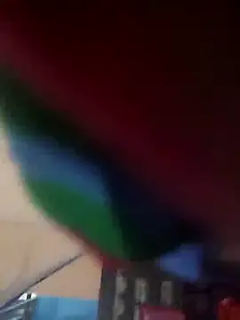 Snapshot of khilkhiladi chatting on 22, 2, 2025 khilkhiladi online show from 22, 2, 2025