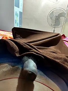 Snapshot of khilkhiladi chatting on 28, 10, 2025 khilkhiladi online show from 28, 10, 2025