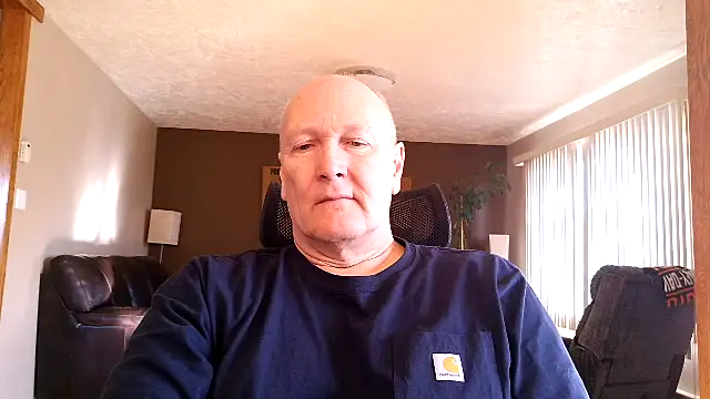 BasicAnt online show from 11, 2, 2026