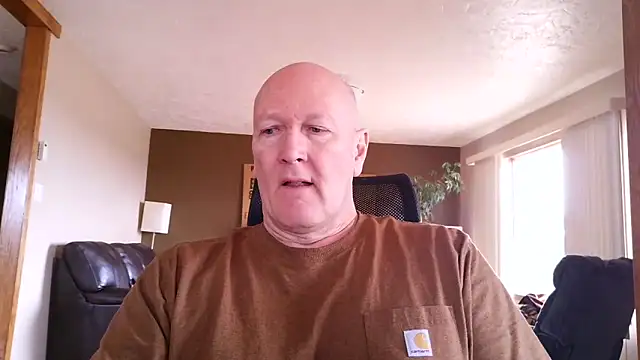 BasicAnt online show from 17, 2, 2026