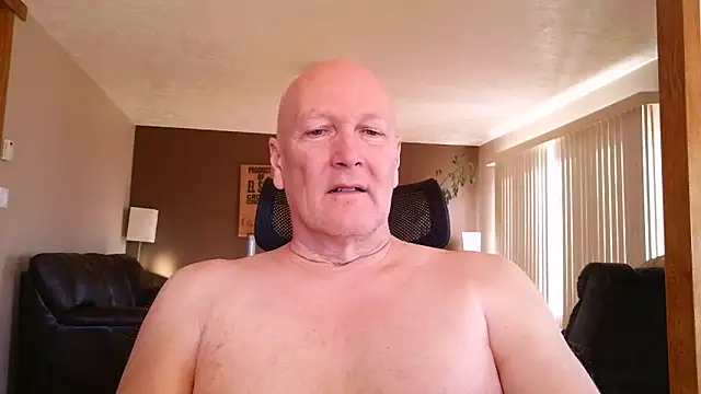 BasicAnt online show from 19, 3, 2026