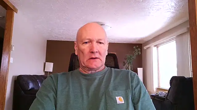 BasicAnt online show from 2, 4, 2026