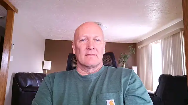 BasicAnt online show from 17, 4, 2026