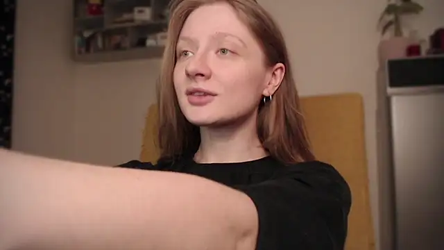 Snapshot of mollytuck chatting on 27, 12, 2024 mollytuck online show from 27, 12, 2024