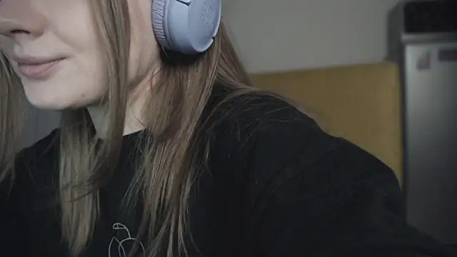 Snapshot of mollytuck chatting on 18, 1, 2025 mollytuck online show from 18, 1, 2025