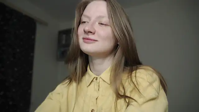 Snapshot of mollytuck chatting on 26, 1, 2025 mollytuck online show from 26, 1, 2025