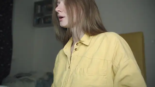 Snapshot of mollytuck chatting on 29, 1, 2025 mollytuck online show from 29, 1, 2025