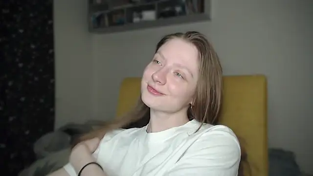 Snapshot of mollytuck chatting on 30, 1, 2025 mollytuck online show from 30, 1, 2025