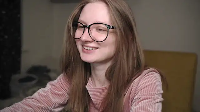 Snapshot of mollytuck chatting on 9, 2, 2025 mollytuck online show from 9, 2, 2025