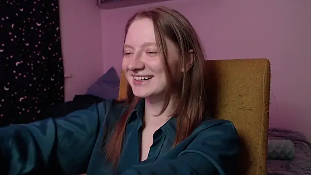 Snapshot of mollytuck chatting on 24, 2, 2025 mollytuck online show from 24, 2, 2025