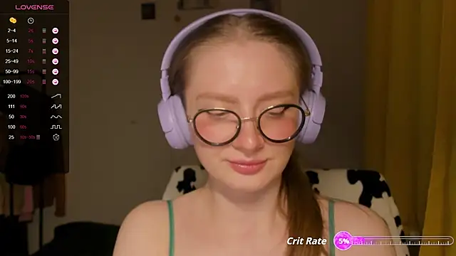 mollytuck online show from 18, 1, 2026