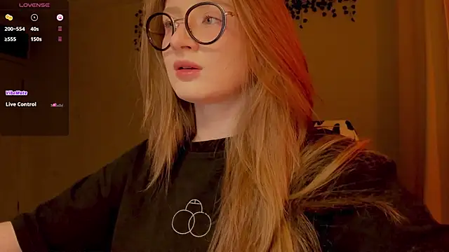 mollytuck online show from 11, 4, 2026