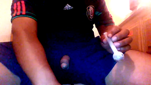 Snapshot of dro6969 chatting on 27, 10, 2025 dro6969 online show from 27, 10, 2025