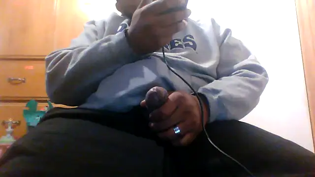 Snapshot of dro6969 chatting on 5, 11, 2025 dro6969 online show from 5, 11, 2025