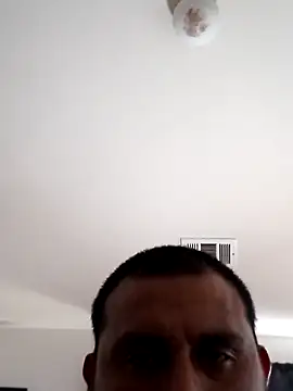 Snapshot of dro6969 chatting on 9, 11, 2025 dro6969 online show from 9, 11, 2025