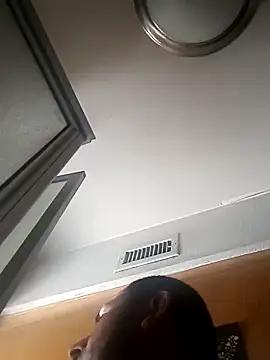 Snapshot of dro6969 chatting on 10, 11, 2025 dro6969 online show from 10, 11, 2025