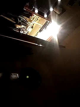 Snapshot of dro6969 chatting on 11, 11, 2025 dro6969 online show from 11, 11, 2025