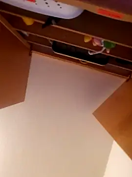 Snapshot of dro6969 chatting on 12, 11, 2025 dro6969 online show from 12, 11, 2025