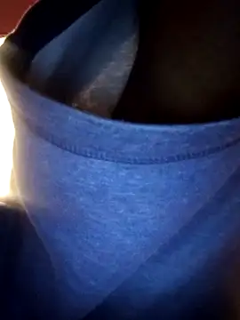 Snapshot of dro6969 chatting on 13, 11, 2025 dro6969 online show from 13, 11, 2025