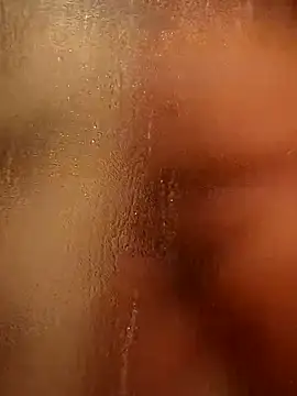 Snapshot of dro6969 chatting on 15, 11, 2025 dro6969 online show from 15, 11, 2025