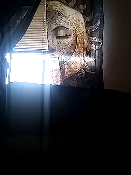 Snapshot of dro6969 chatting on 17, 11, 2025 dro6969 online show from 17, 11, 2025