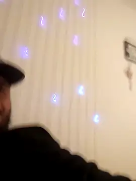 Snapshot of dro6969 chatting on 23, 11, 2025 dro6969 online show from 23, 11, 2025